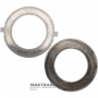Needle bearing of torque converter AS68RC, AS69RC - (79.45 x 48.60 x 4.80)