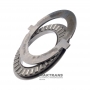 Needle bearing torque converter AS68RC, AS69RC - (105.40 x 67.20 x 6.80)