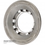 Torque converter lockup piston AS68RC, AS69RC - (216.40 x 98.30 x 44)