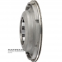 Torque converter lockup piston AS68RC, AS69RC - (216.40 x 98.30 x 44)