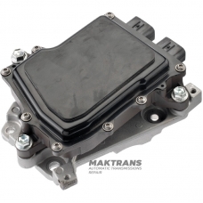 Electronic servo drive selector TOYOTA \ LEXUS UA81E UA81F — 3558078012, 3554178020