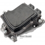 Electronic servo drive selector TOYOTA \ LEXUS UA81E UA81F — 3558078012