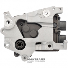 Electronic servo drive selector TOYOTA \ LEXUS UA81E UA81F — 3558078012, 3554178020