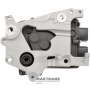Electronic servo drive selector TOYOTA \ LEXUS UA81E UA81F — 3558078012
