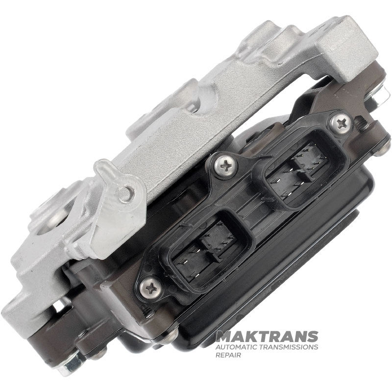 Electronic servo drive selector TOYOTA \ LEXUS UA81E UA81F — 3558078012