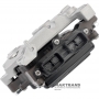 Electronic servo drive selector TOYOTA \ LEXUS UA81E UA81F — 3558078012