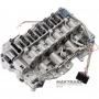 Valve body (start-stop) complete with solenoids TOYOTA \ LEXUS UA81E UA81F — 3541048100