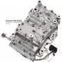 Valve body (start-stop) complete with solenoids TOYOTA \ LEXUS UA81E UA81F — 3541048100