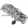 Valve body (start-stop) complete with solenoids TOYOTA \ LEXUS UA81E UA81F — 3541048100