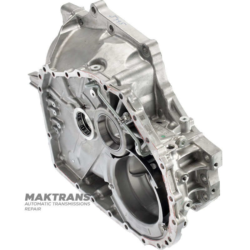 Front housing 4WD TOYOTA \ LEXUS UA81E UA81F — 3510578010