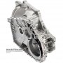 Front housing 4WD TOYOTA \ LEXUS UA81E UA81F — 3510578010