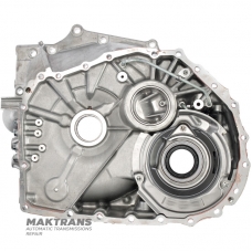 Front housing 4WD TOYOTA \ LEXUS UA81E UA81F — 3510578010