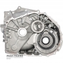Front housing 4WD TOYOTA \ LEXUS UA81E UA81F — 3510578010