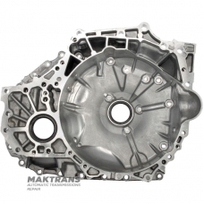 Front housing 4WD TOYOTA \ LEXUS UA81E UA81F — 3510578010