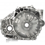 Front housing 4WD TOYOTA \ LEXUS UA81E UA81F — 3510578010