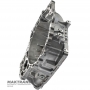 Front housing 4WD TOYOTA \ LEXUS UA81E UA81F — 3510578010