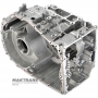 Rear housing 4WD TOYOTA \ LEXUS UA81E UA81F — 3510478010