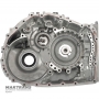 Rear housing 4WD TOYOTA \ LEXUS UA81E UA81F — 3510478010