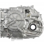 Rear housing 4WD TOYOTA \ LEXUS UA81E UA81F — 3510478010