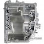 Rear housing 4WD TOYOTA \ LEXUS UA81E UA81F — 3510478010