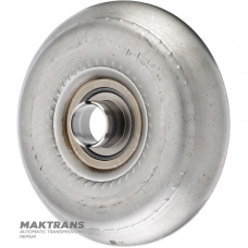 Pump wheel of the torque converter TOYOTA \ LEXUS UA81E UA81F — 3200078010