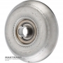 Pump wheel of the torque converter TOYOTA \ LEXUS UA81E UA81F — 3200078010