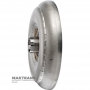 Pump wheel of the torque converter TOYOTA \ LEXUS UA81E UA81F — 3200078010