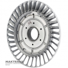Torque converter reactor wheel TOYOTA \ LEXUS UA81E UA81F — 3200078010