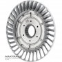 Torque converter reactor wheel TOYOTA \ LEXUS UA81E UA81F — 3200078010