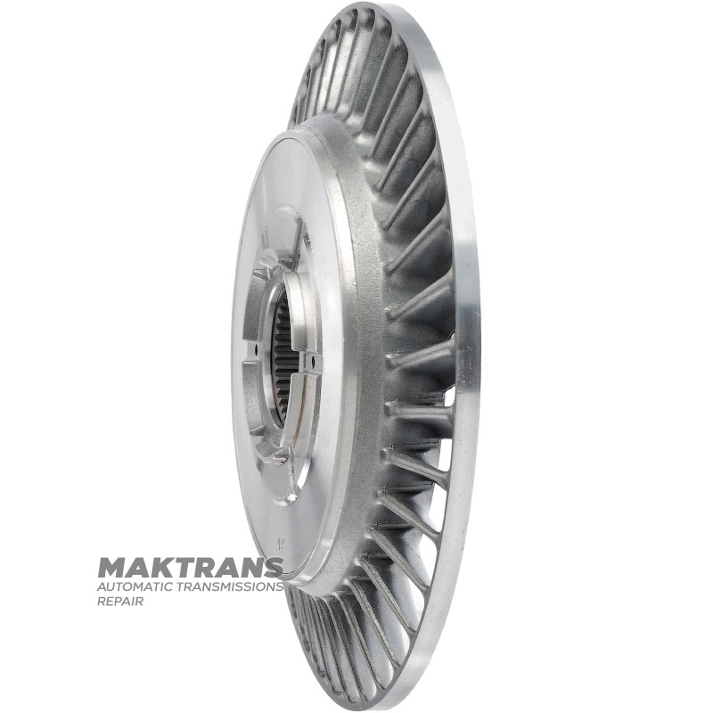Torque converter reactor wheel TOYOTA \ LEXUS UA81E UA81F — 3200078010