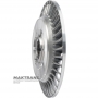 Torque converter reactor wheel TOYOTA \ LEXUS UA81E UA81F — 3200078010
