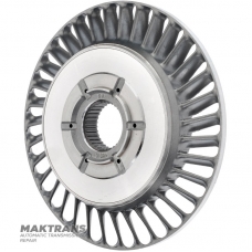Torque converter reactor wheel TOYOTA \ LEXUS UA81E UA81F — 3200078010
