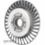 Torque converter reactor wheel TOYOTA \ LEXUS UA81E UA81F — 3200078010