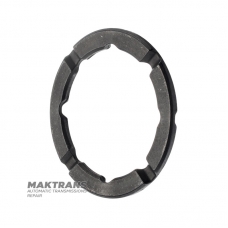 Sliding washer UA80E / UA80F, UA81E / UA81F, UB80E / UB80F - (44 mm x 33.10 mm x 2.60 mm)