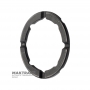Sliding washer UA80E / UA80F, UA81E / UA81F, UB80E / UB80F - (44 mm x 33.10 mm x 2.60 mm)