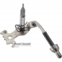 Selector axis TOYOTA \ LEXUS UA81E UA81F — 3550678020, 9052409004, 3550148040