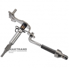 Selector axis TOYOTA \ LEXUS UA81E UA81F — 3550678020, 9052409004, 3550148040