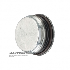 ALLISON 3000/4000 Torque Converter Front Cover Plug 29535581 — Ø 41.05 mm ext.
