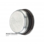 ALLISON 3000/4000 Torque Converter Front Cover Plug 29535581 — Ø 41.05 mm ext.