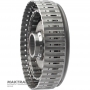 Drum C3 / C4 Clutch TOYOTA \ LEXUS UA81E UA81F 3461078010 – C3 Clutch (3 friction discs), C4 Clutch (3 friction discs)