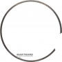 ALLISON 4000 Retaining Ring 23046291 - (outer Ø 340 mm, inner Ø 323 mm, thickness 2.85 mm)