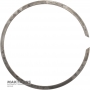 ALLISON 4000 Retaining Ring 23045618 - (outer Ø 122.55 mm, inner Ø 112.35 mm, thickness 2.75 mm)