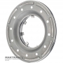 Torque Converter Lockup Piston Aisin Warner A465 342212-31010, 8-98169-415-0 — (ext.Ø 187.30 mm, height 30 mm)