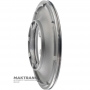 Torque Converter Lockup Piston Aisin Warner A465 342212-31010, 8-98169-415-0 — (ext.Ø 187.30 mm, height 30 mm)