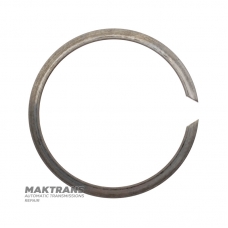 ALLISON 4000 Retaining Ring 29505891 - (outer Ø 69.65 mm, inner Ø 60.45 mm, 2 mm)