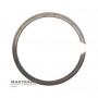 ALLISON 4000 Retaining Ring 29505891 - (outer Ø 69.65 mm, inner Ø 60.45 mm, 2 mm)
