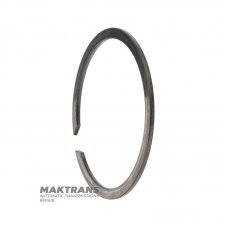 ALLISON 4000 Retaining Ring 29505891 - (outer Ø 69.65 mm, inner Ø 60.45 mm, 2 mm)