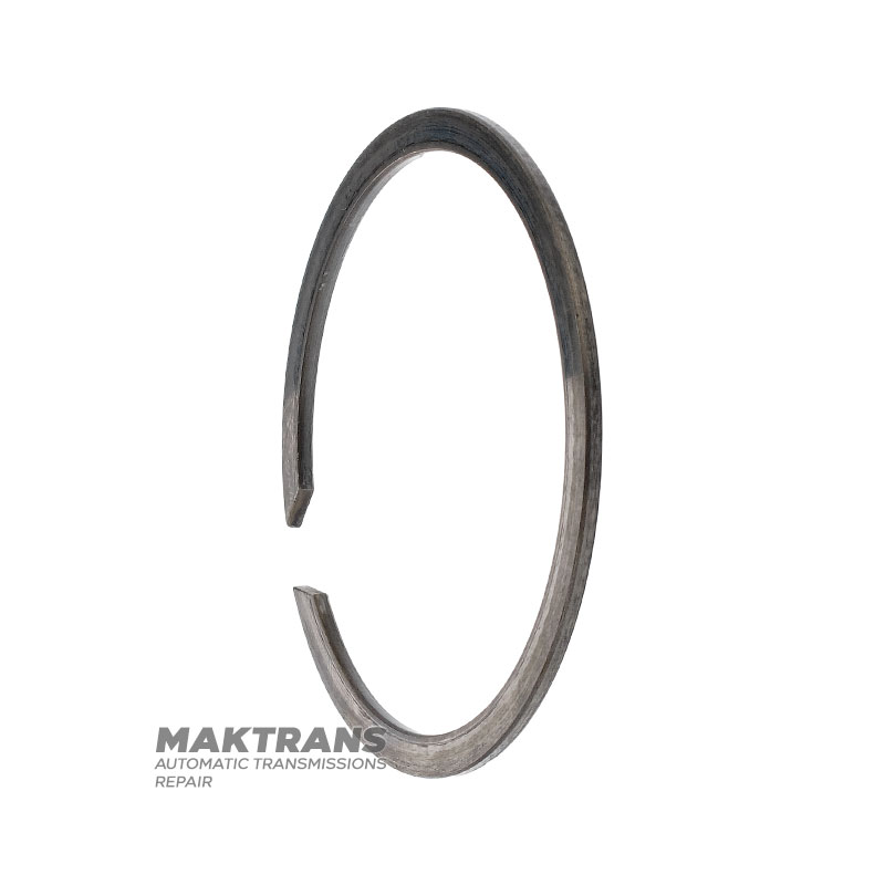 ALLISON 4000 Retaining Ring 29505891 - (outer Ø 69.65 mm, inner Ø 60.45 mm, 2 mm)