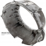 Front housing AS68RC, AS69RC (DODGE RAM 4500/ 5500) — 345010-32390, 345010-32210