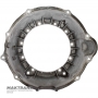 Front housing AS68RC, AS69RC (DODGE RAM 4500/ 5500) — 345010-32390, 345010-32210